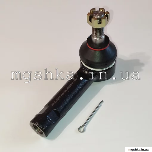 Наконечник кермовий MG350/MG5 RMOEM