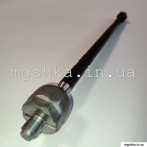 Тяга рулевая MG350/MG5 RMOEM