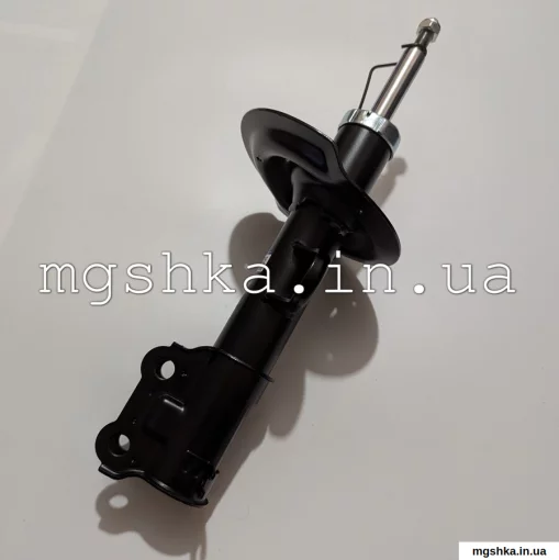 Амортизатор передній лівий MG350/MG5 RMOEM