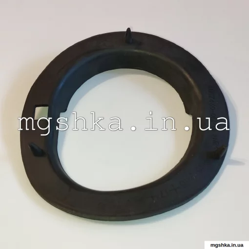 Гумка амортизатора переднього під пружину MG350/MG5 SAIC