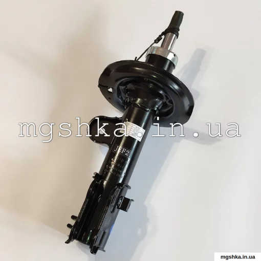 Амортизатор передний правый MG350/MG5 Оригинал Mando