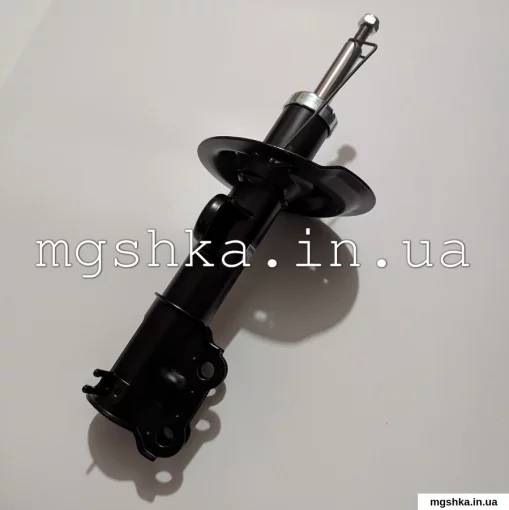 Амортизатор передній правий MG350/MG5 RMOEM