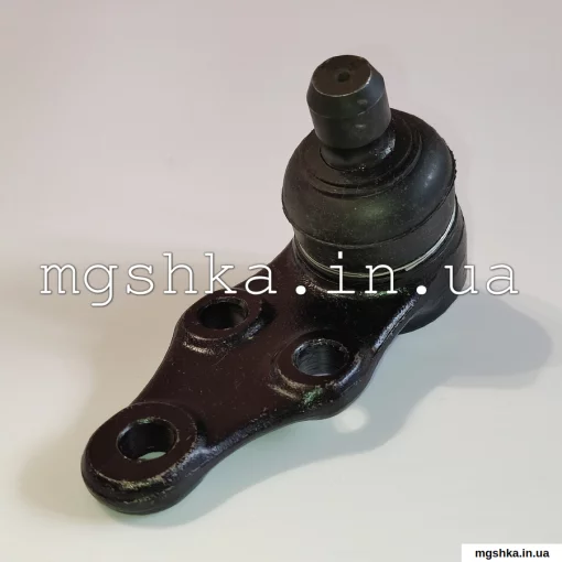 Кульова опора переднього важеля MG350/MG5 Оригінал