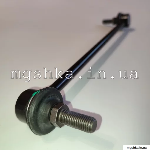 Стойка стабилизатора передняя MG350/MG5 Оригинал