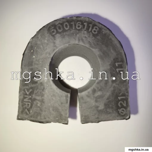 Втулка стабилизатора перед MG350/MG5 SAIC