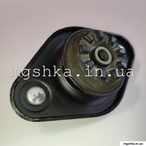 Опора заднего амортизатора MG350/MG5