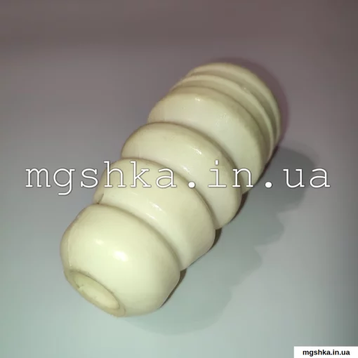 Отбойник амортизатора заднего MG350/MG5