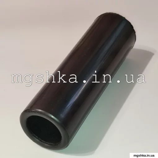 Пильовик амортизатора заднього MG350/MG5