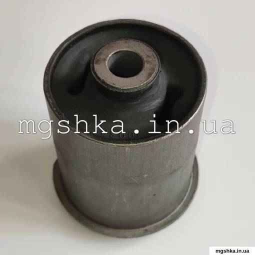 Сайлентблок задней балки MG350/MG5/MG3