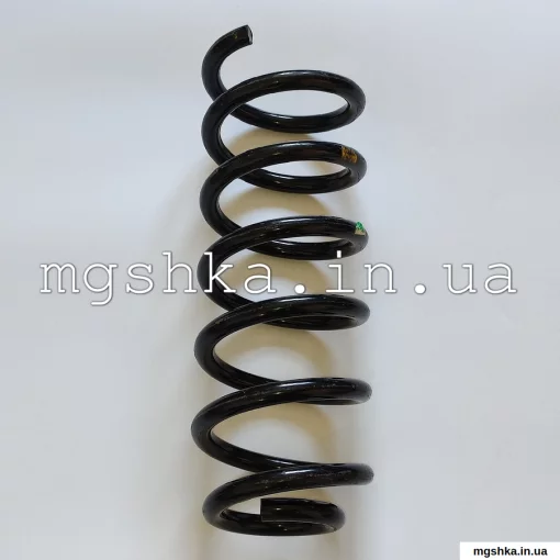 Пружина задньої підвіски MG350/MG5 RMOEM