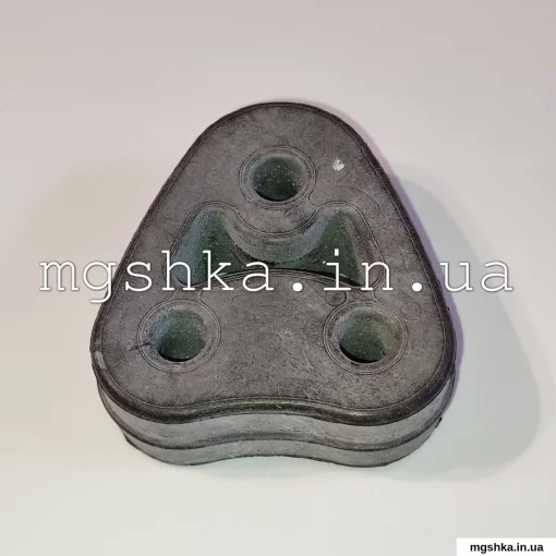 Подвес глушителя MG350/MG5 50016583 SAIC