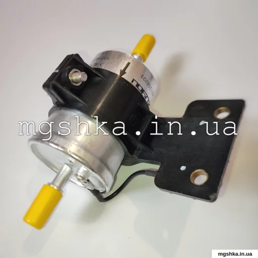 Фильтр бензина MG350/MG5/MG3 Оригинал