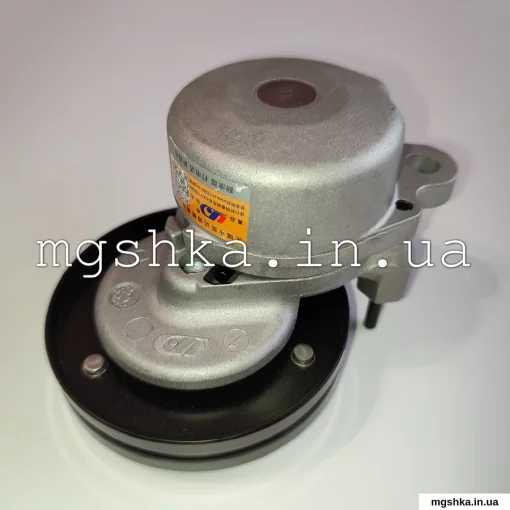 Ролик ремня ГУР натяжной MG550/MG6 Оригинал