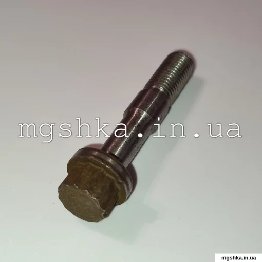 Болт шатунов MG550/MG6 SAIC
