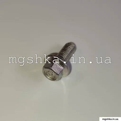 Болт маслянного клапана CVT MG350/MG5/MG3/MG550/MG6 SAIC