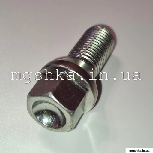 Колісний болт MG350/MG5/MG550/MG6