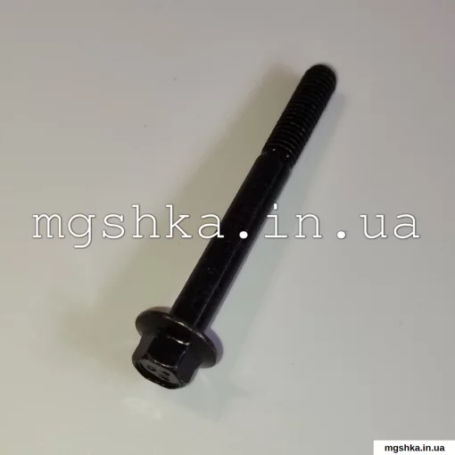 Болт основы маслянного клапана CVT MG350/MG5/MG3/MG550/MG6 SAIC