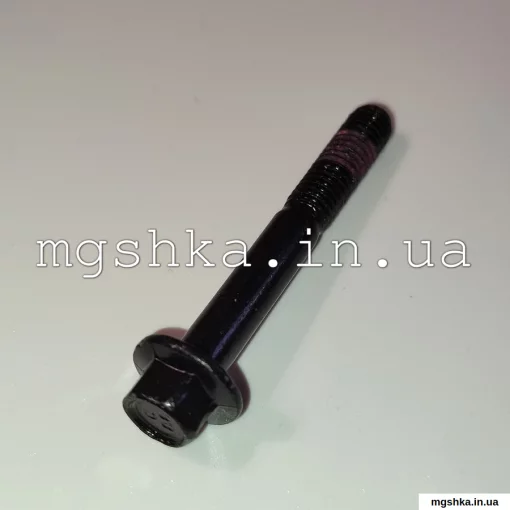 Болт маслянного насоса MG350/MG5/MG3 SAIC