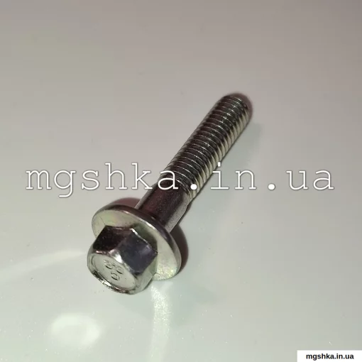 Болт распредвала MG350/MG5/MG3/MG550/MG6 SAIC