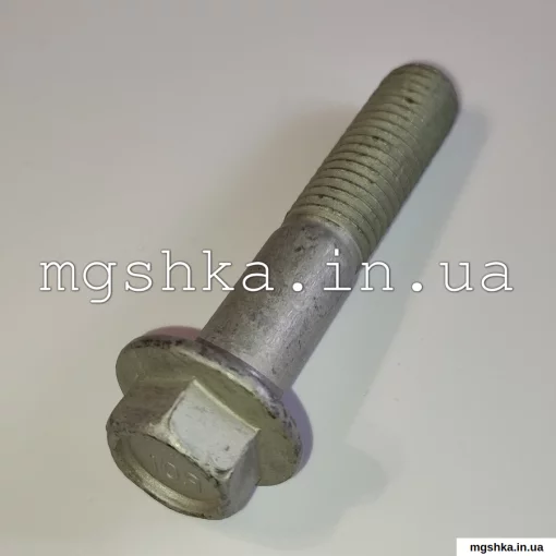 Болт заднього амортизатора MG550/MG6 SAIC