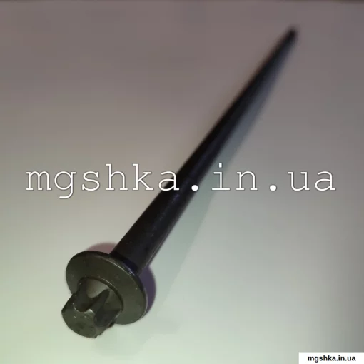 Болт ГБЦ MG550/MG6 SAIC