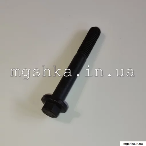 Болт картера великий MG550/MG6 SAIC