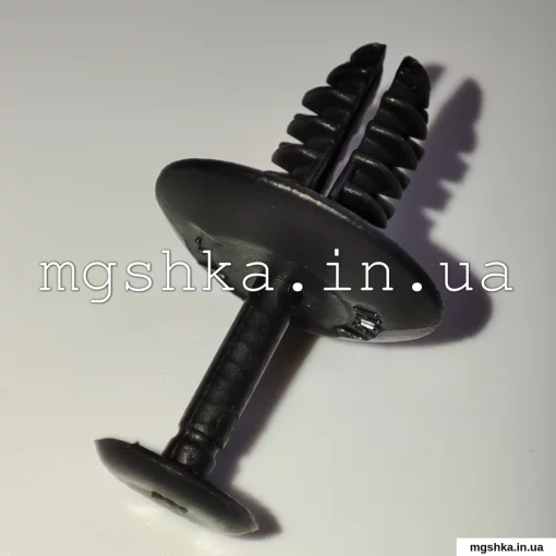 Клипса багажника MG350/MG5/MG3/MG550/MG6 SAIC