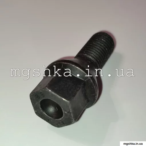 Болт колесный MG3 SAIC