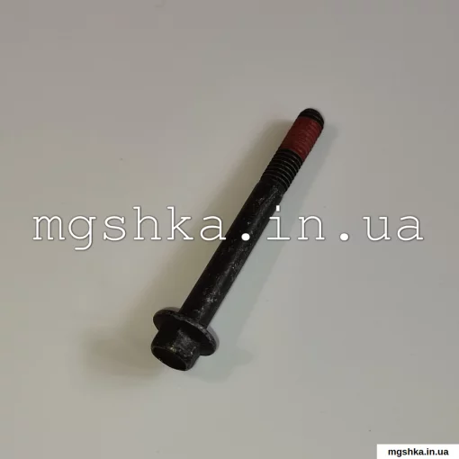 Болт крепления головки блока цилиндров MG350/MG5/MG3 SAIC