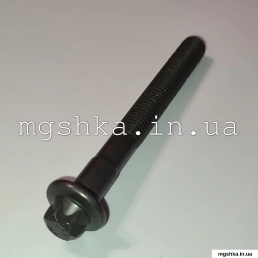 Болт коленвала MG350/MG5/MG3 SAIC