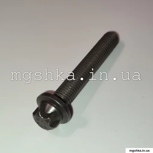Болт шатунів MG350/MG5/MG3 SAIC