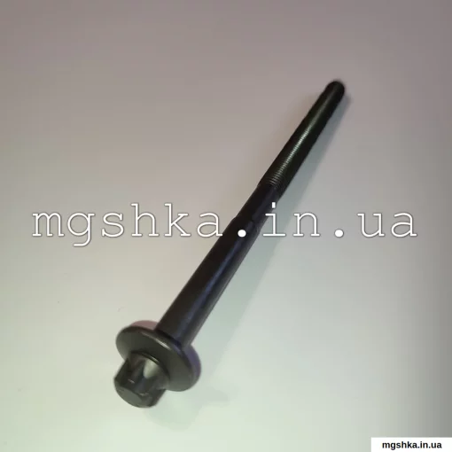 Болт ГБЦ MG350/MG5/MG3 SAIC