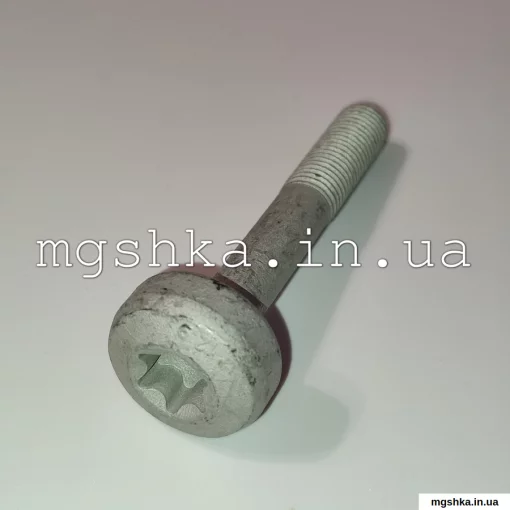 Болт шестерни муфты с датчиком фаз MG350/MG5/MG3 SAIC