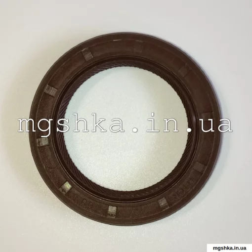 Сальник коленвала передний MG350/MG5/MG3