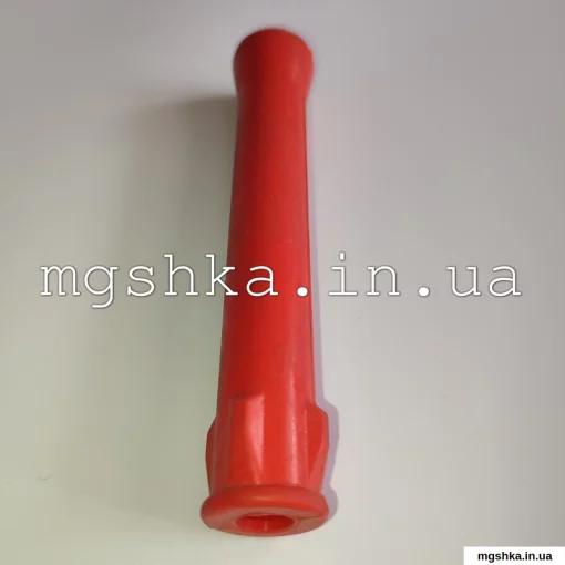 Наконечник катушки зажигания (Колпачек) MG550/MG6 Атмо