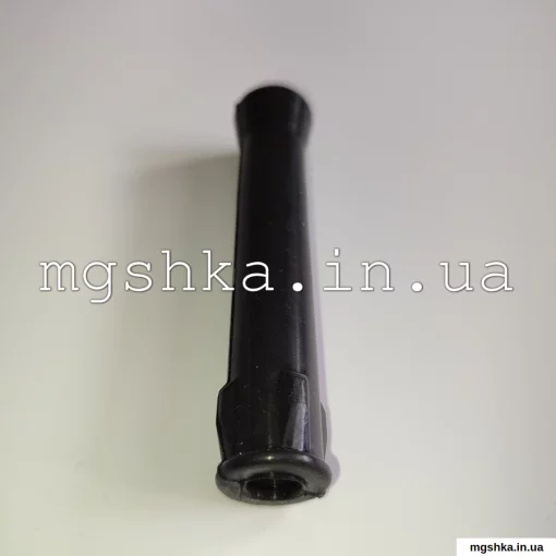 Наконечник котушки запалення (Ковпачок) MG550/MG6 Турбо