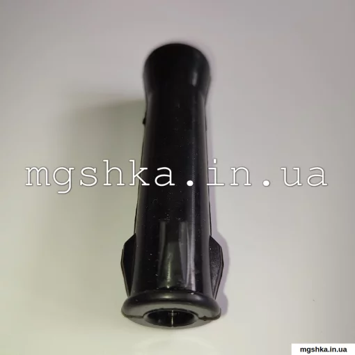 Наконечник катушки зажигания (Колпачек) MG350/MG5/MG3