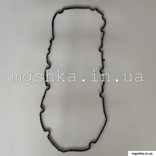 Прокладка клапанной крышки внешняя MG350/MG5/MG3 Оригинал