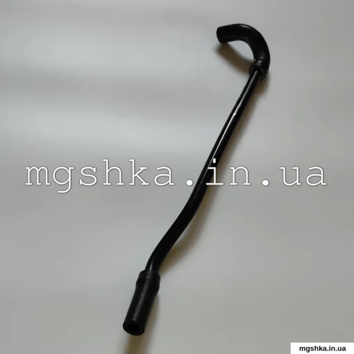 Трубка двигуна HOS200008AA Атмо MG550/MG6 SAIC