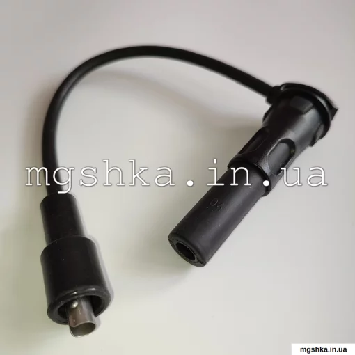 Провід високовольтний MG350/MG5/MG3 Оригінал