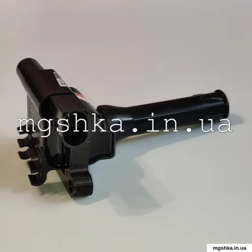 Котушка запалювання MG350/MG5/MG3