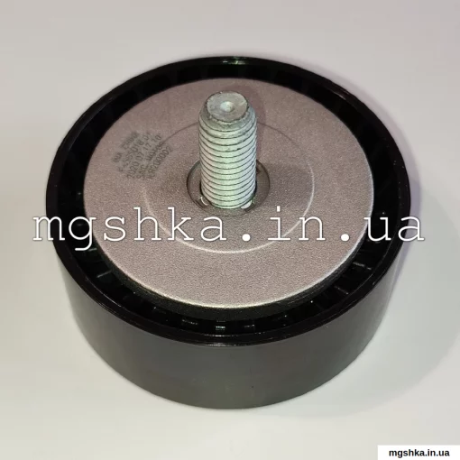 Ролик паразитний генератора MG350/MG5/MG3 SAIC