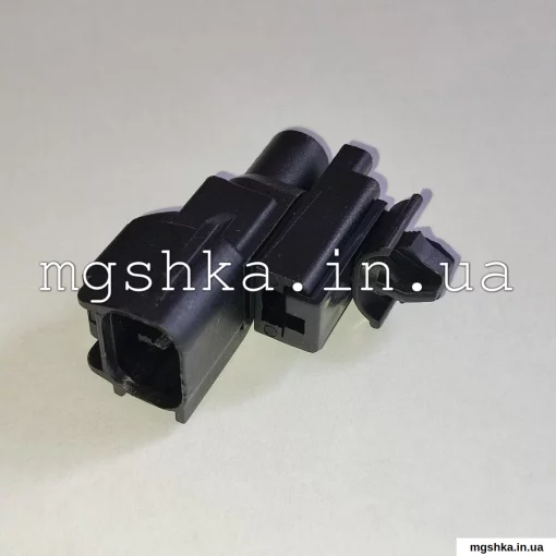 Датчик зовнішньої температури MG550/MG6 Оригінал