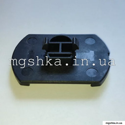 Заглушка порога MG550/MG6 SAIC