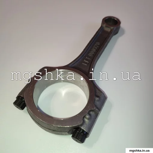 Шатун MG550/MG6 Атмо