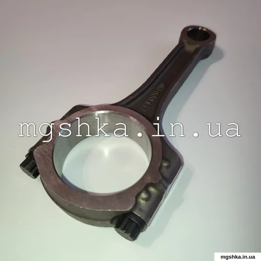 Шатун MG550/MG6 Турбо