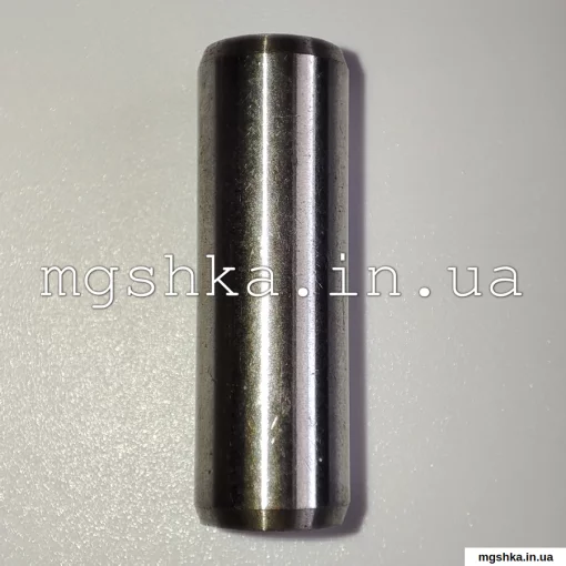 Втулка клапана напрямна MG350/MG5/MG3/MG550/MG6
