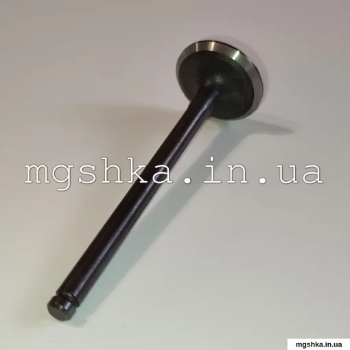 Клапан впуск MG550/MG6 Турбо