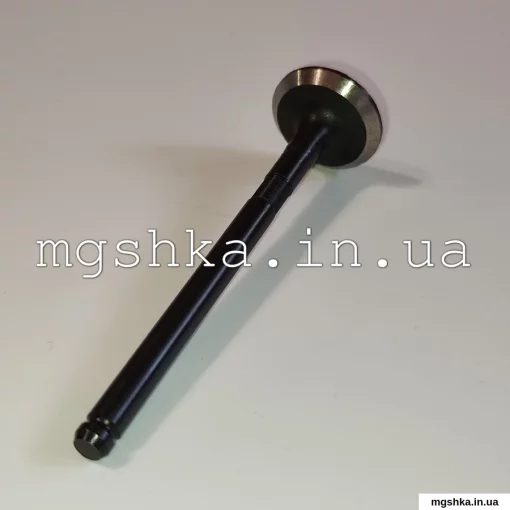 Клапан выпуск MG550/MG6 Турбо