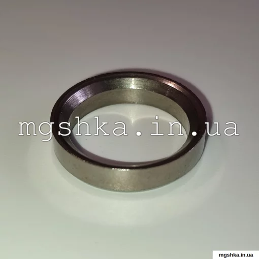 Сідло клапана випуск MG550/MG6 Турбо